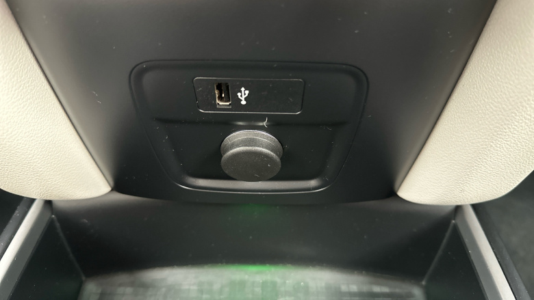 MINI Countryman 2.0 Cooper S Exclusive 5dr Petrol Hatchback